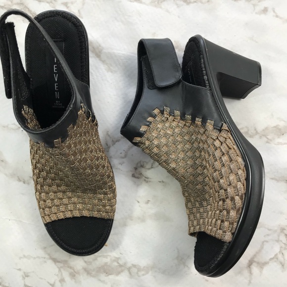 REMOVED MAY 1ST MAKE OFFER IF INTERESTED - Picture 2 of 6